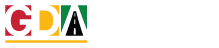 Greenbriar Driving Academy